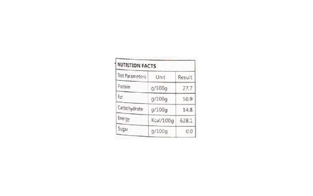 Healthy Planet Superseeds-3 Roasted Seed Mix Flax-Sesame-Watermelon   Plastic Bottle  250 grams